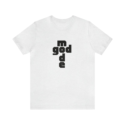 God Mode Tee