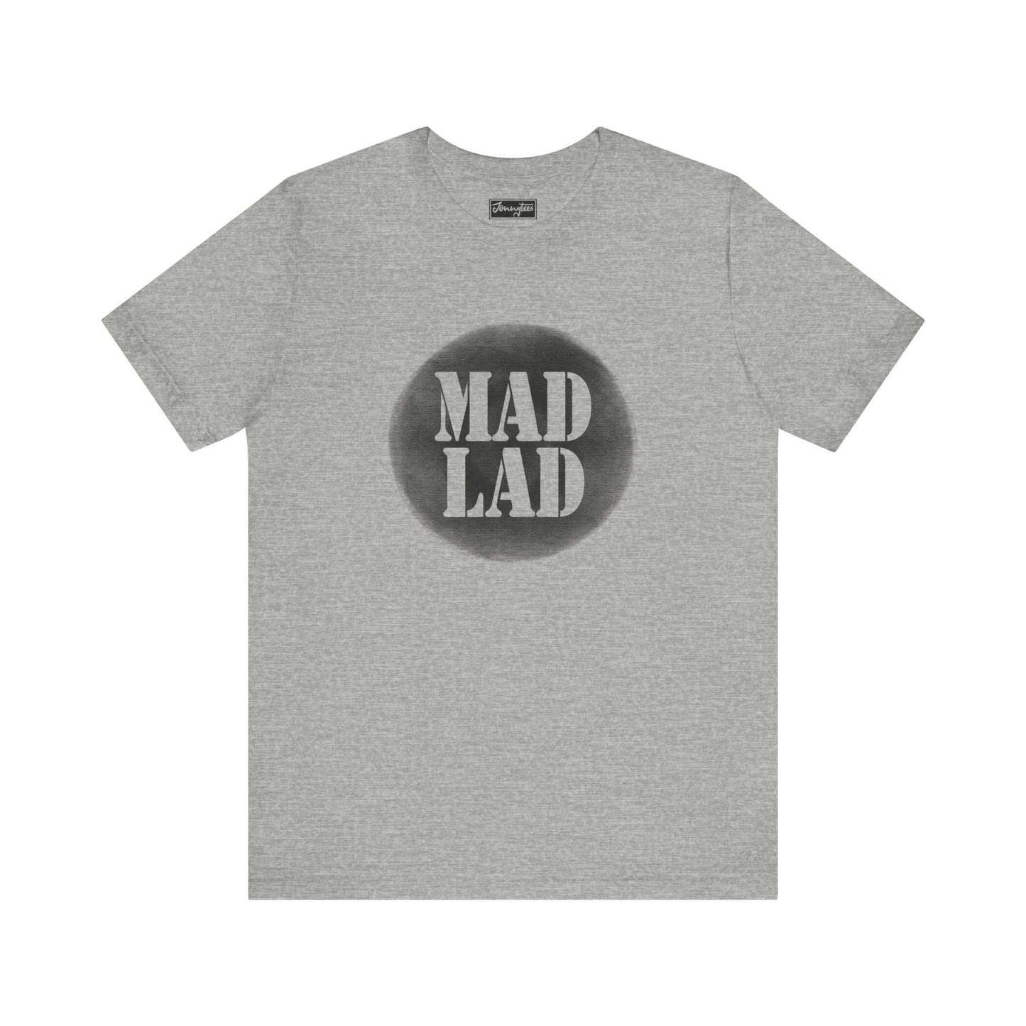 Mad Lad Tee