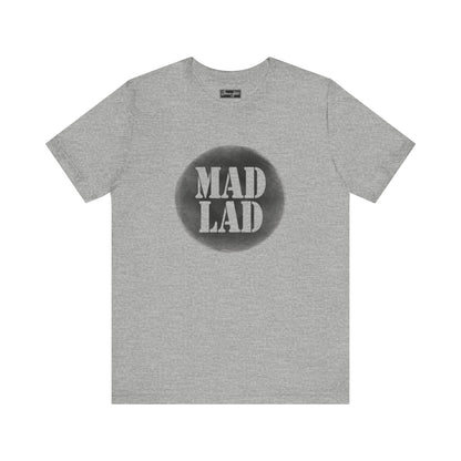 Mad Lad Tee