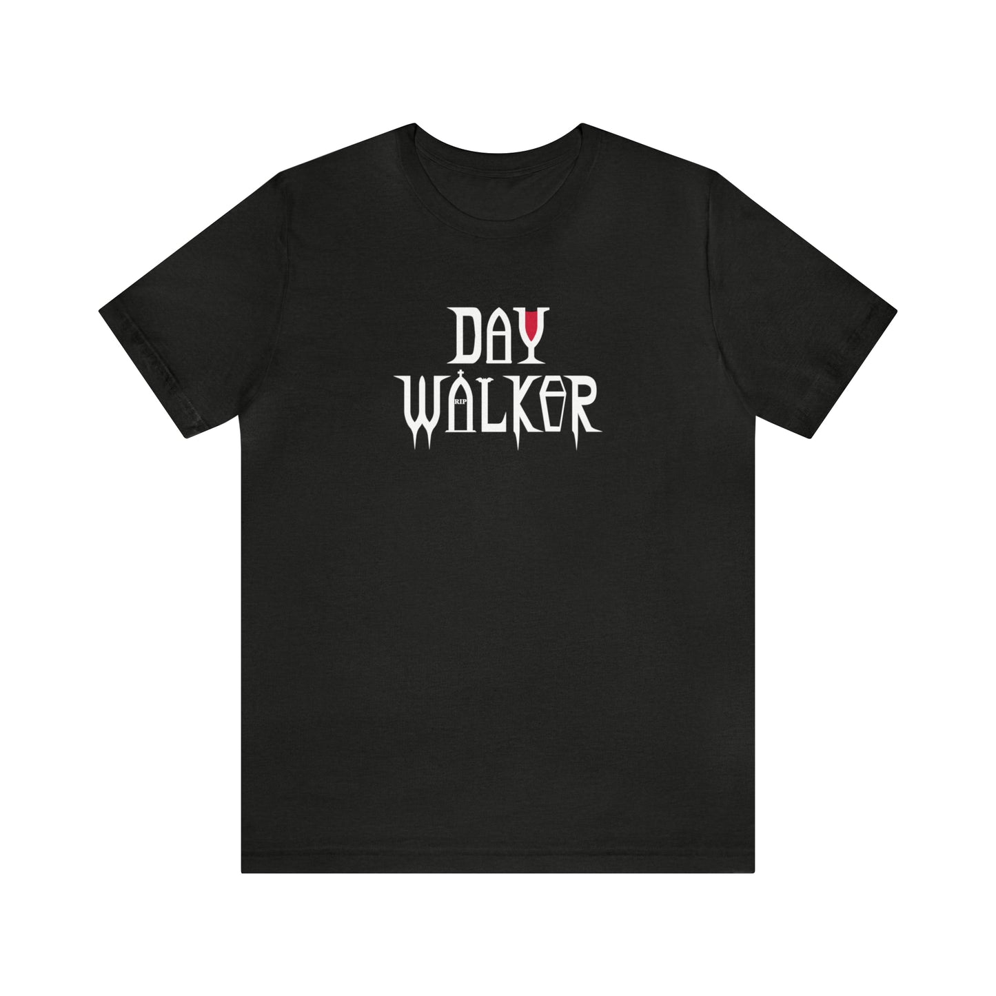 Daywalker Tee