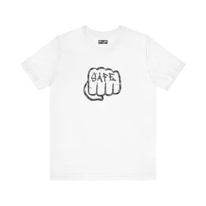 Safe Tee