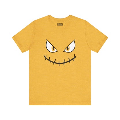 Grinning Monster Tee