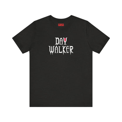 Daywalker Tee