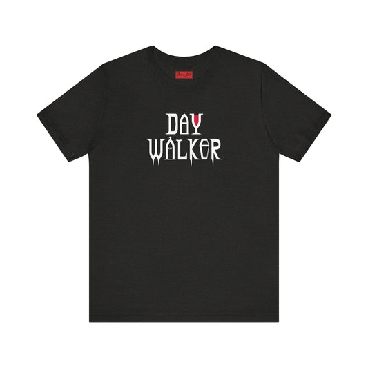Daywalker Tee