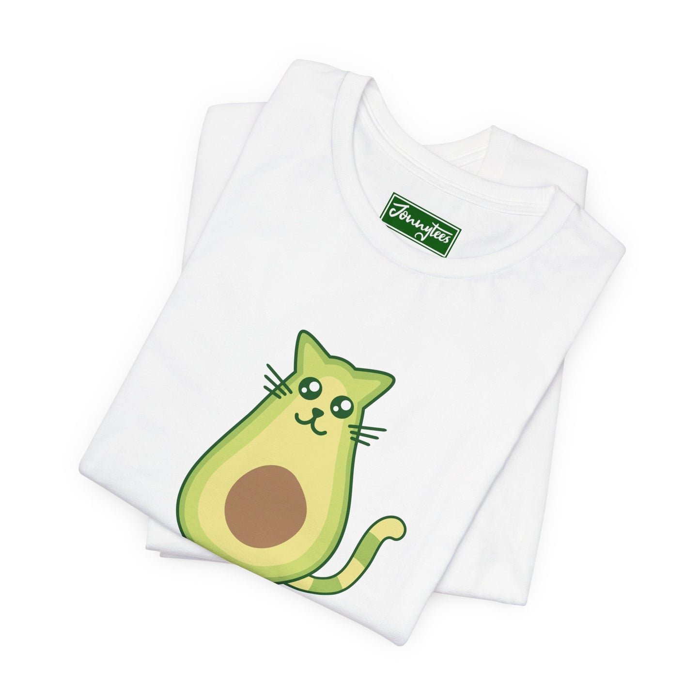 Avocato Tee