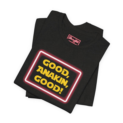 Good Anakin Good Tee