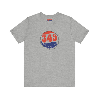 349 Tee