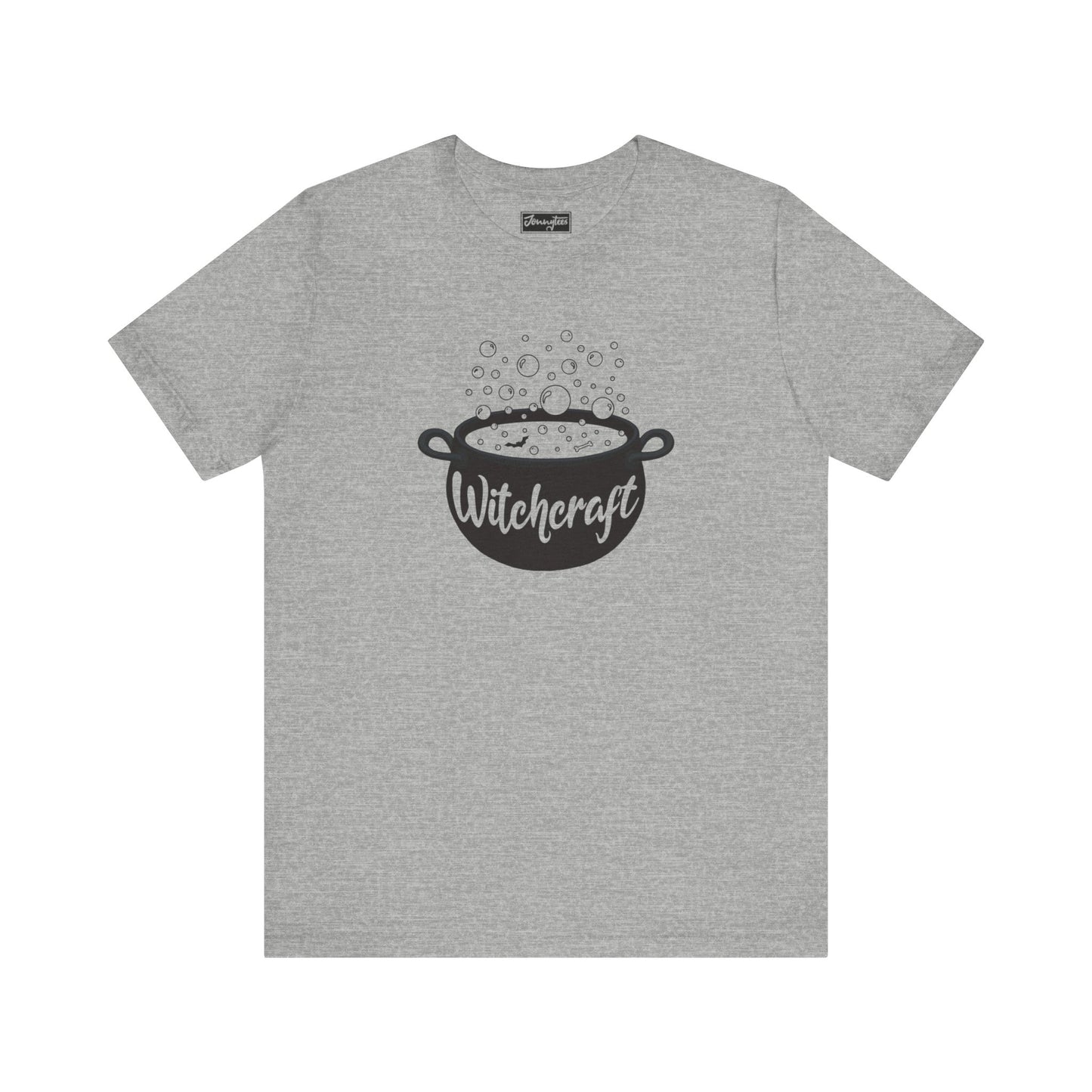 Witchcraft Tee