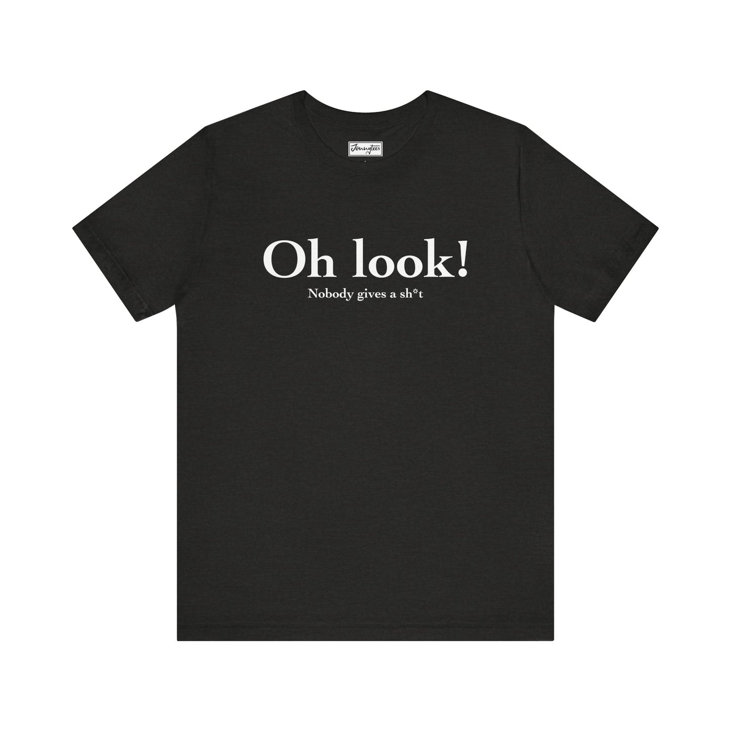 Oh Look! Tee