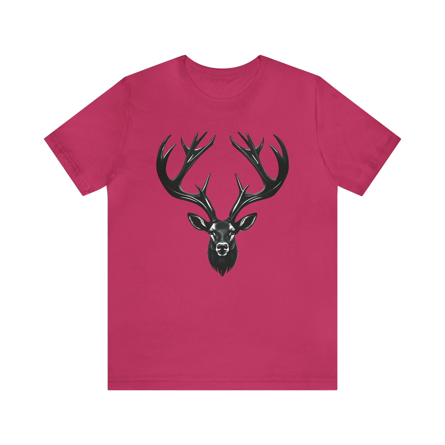 The Stag Tee