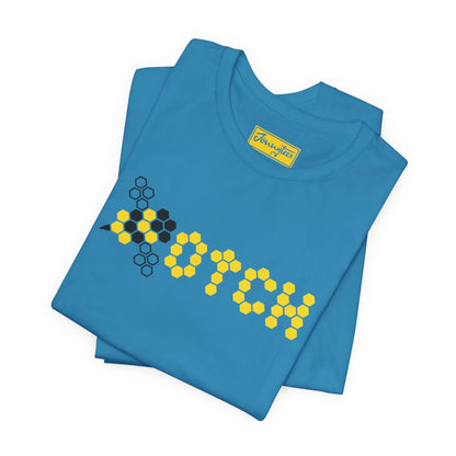 🐝OTCH Tee