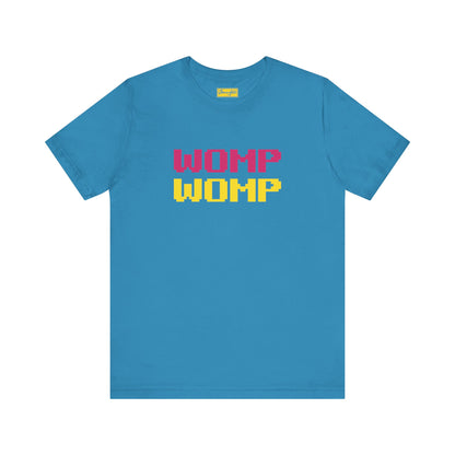 Womp Womp Tee