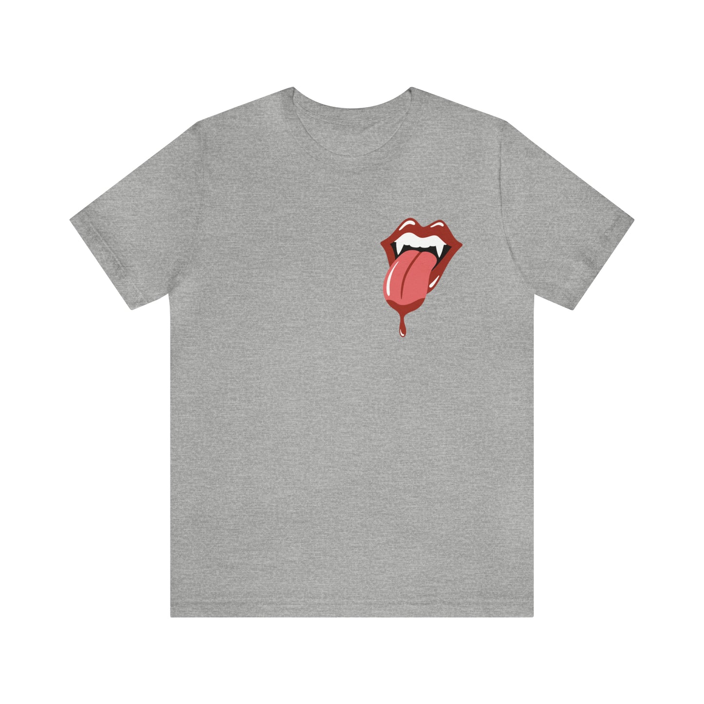 Mini Blood Sucker Tee