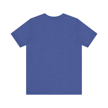 Funny AF Tee