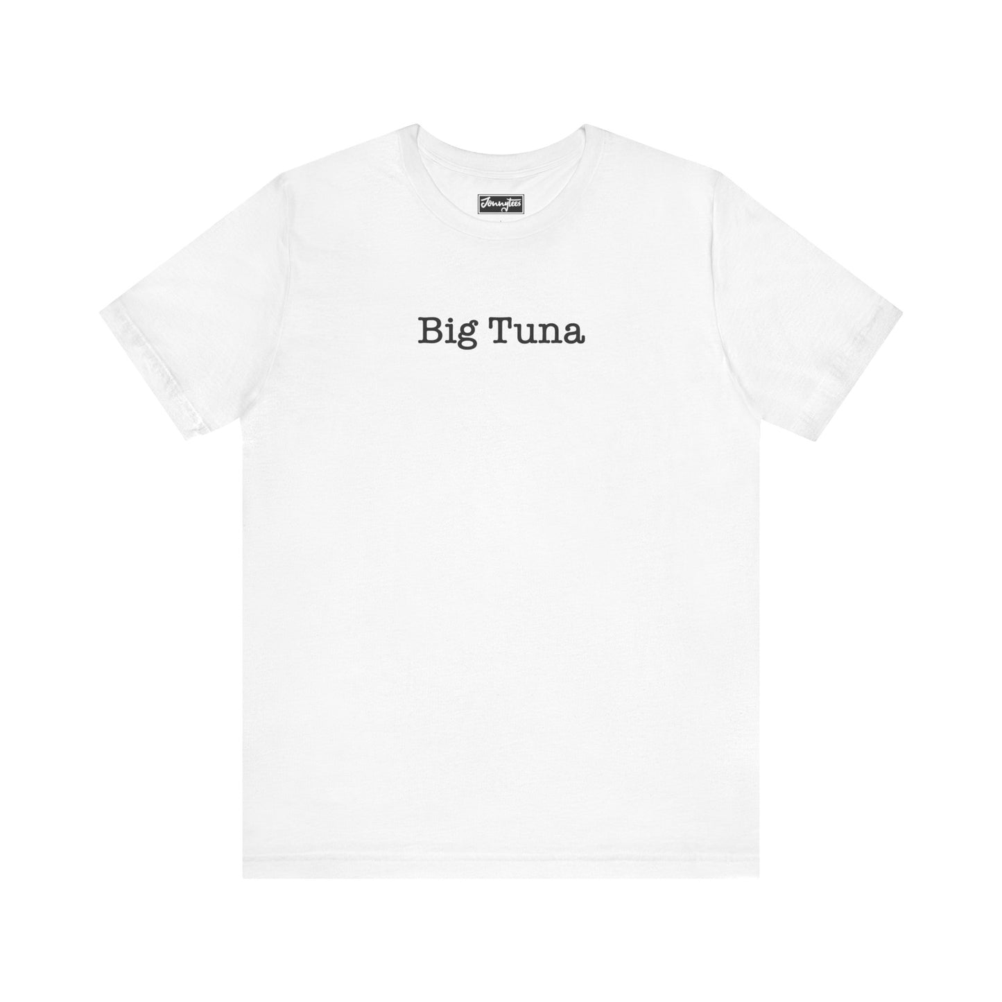 Big Tuna Tee