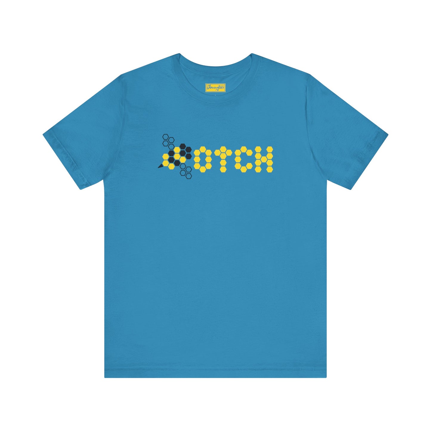 🐝OTCH Tee