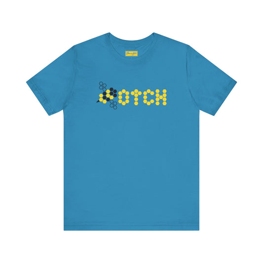 🐝OTCH Tee