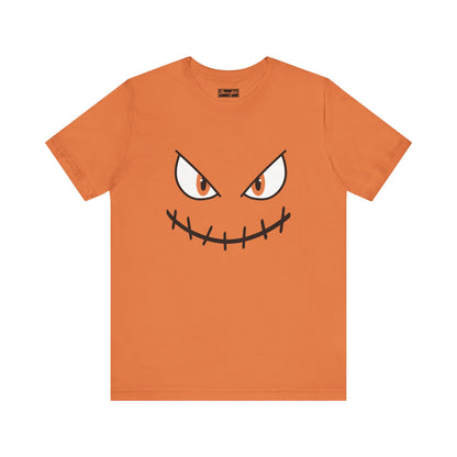 Grinning Monster Tee