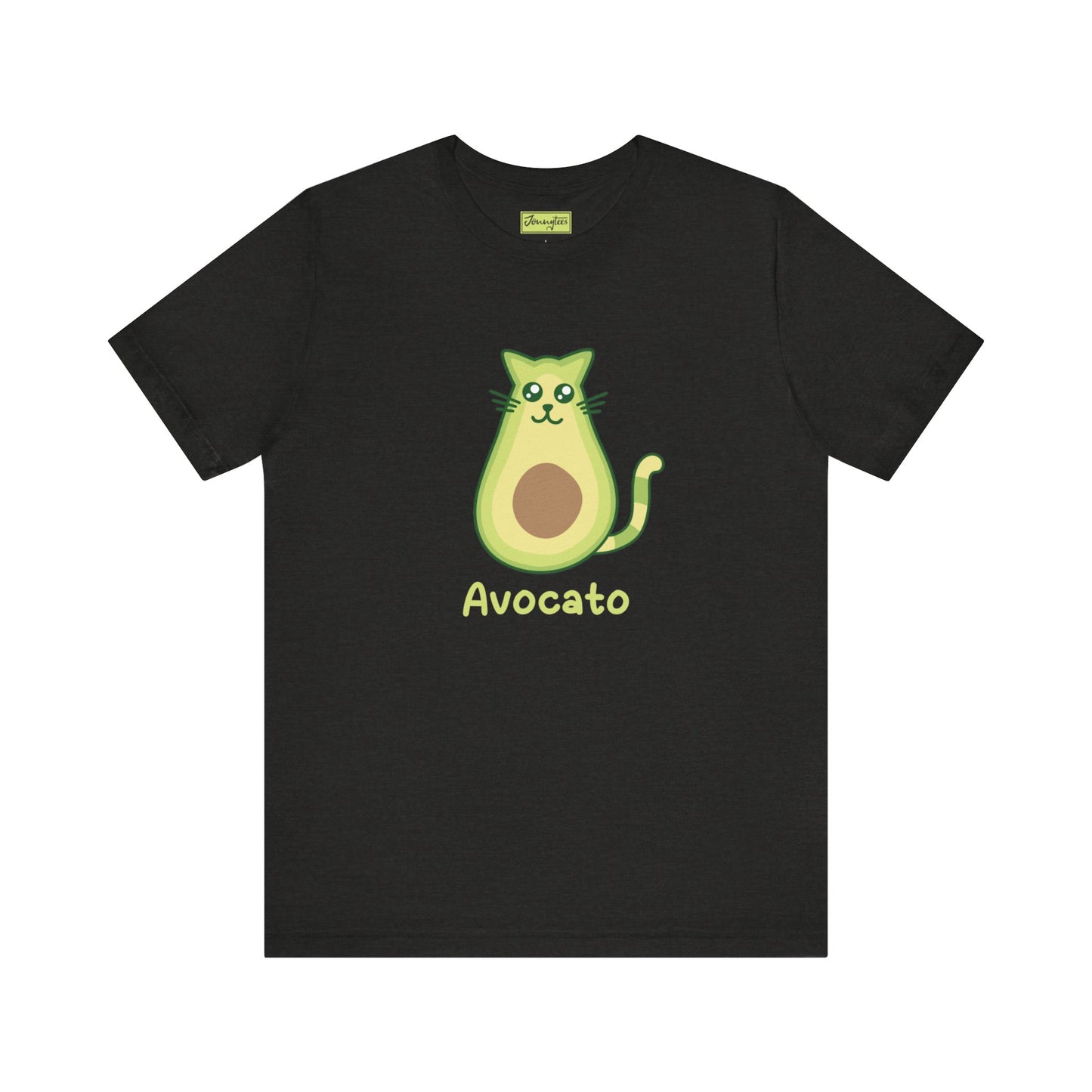 Avocato Tee