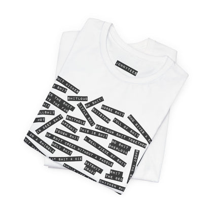 S***show Tee