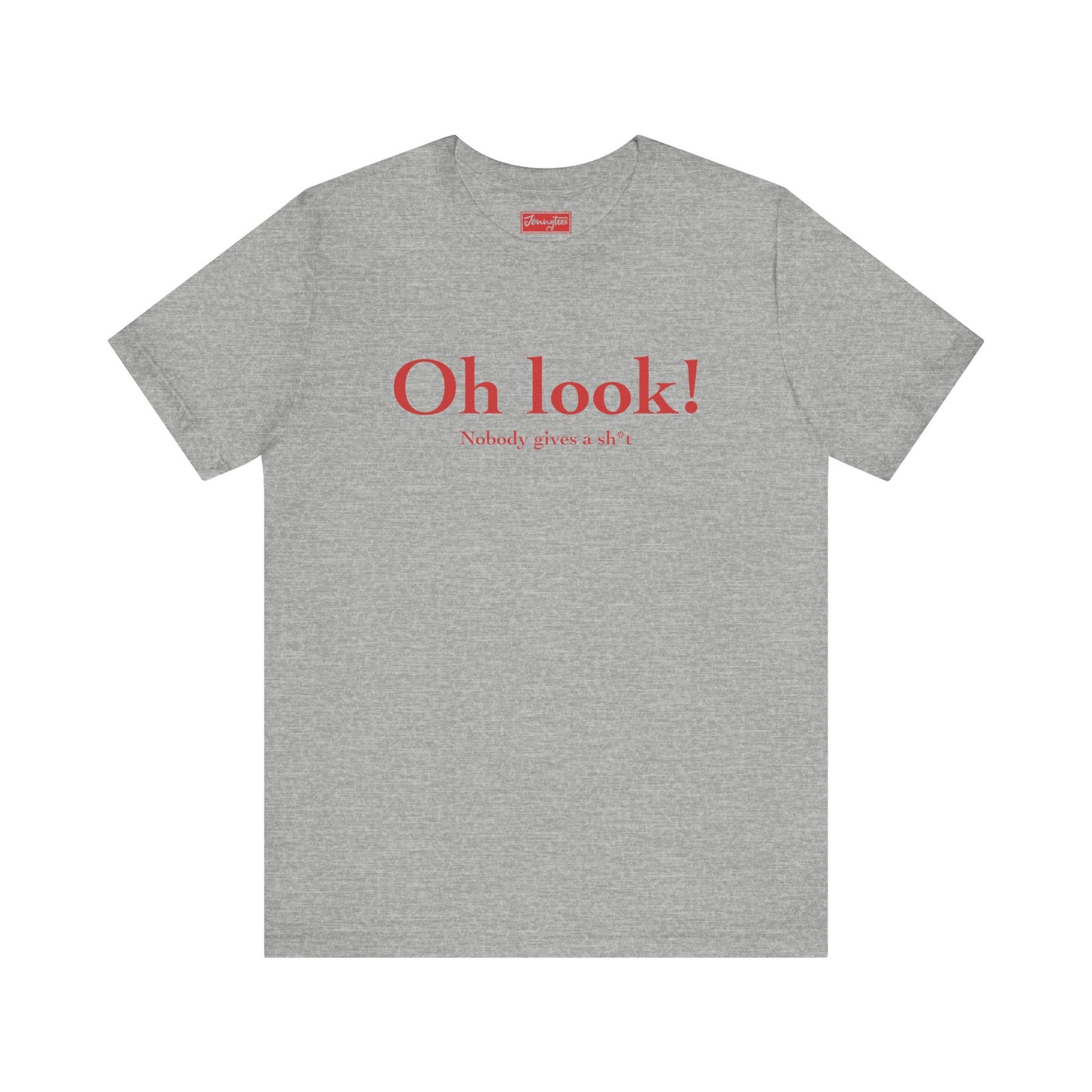 Oh Look! Tee