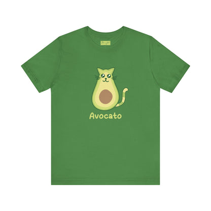 Avocato Tee