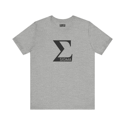 Sigma Tee