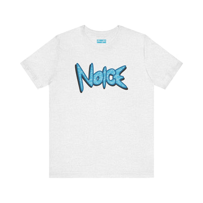 Noice Tee