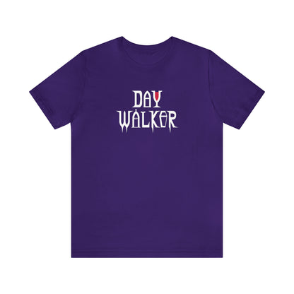 Daywalker Tee