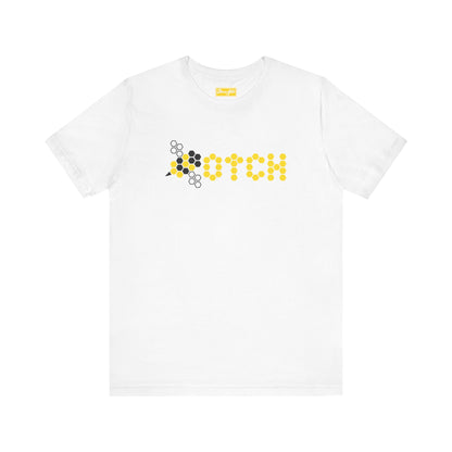 🐝OTCH Tee