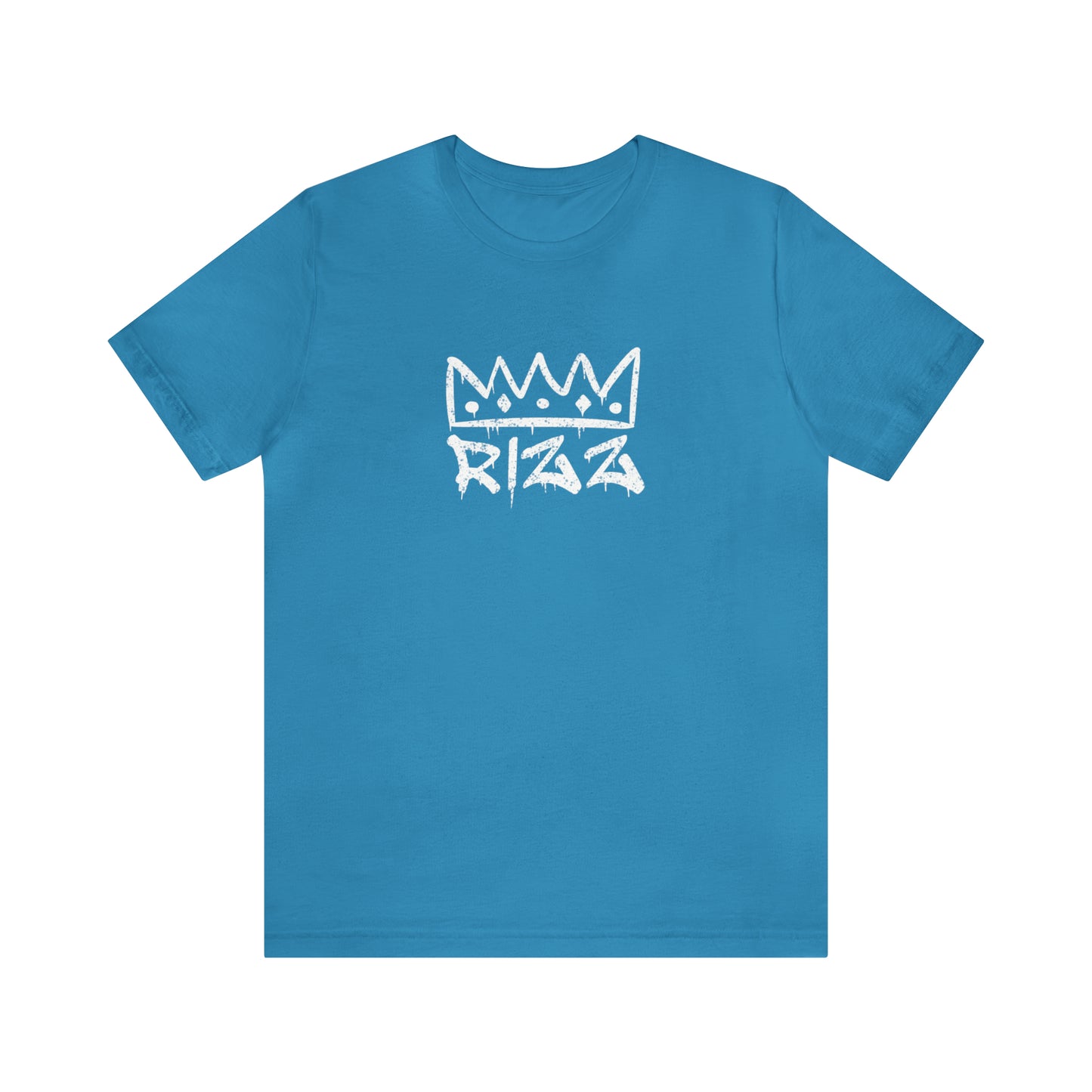 RIZZ Tee