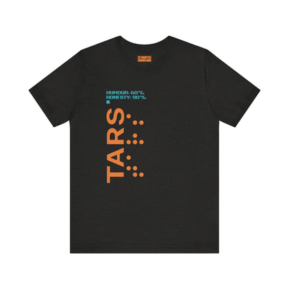 TARS Tee