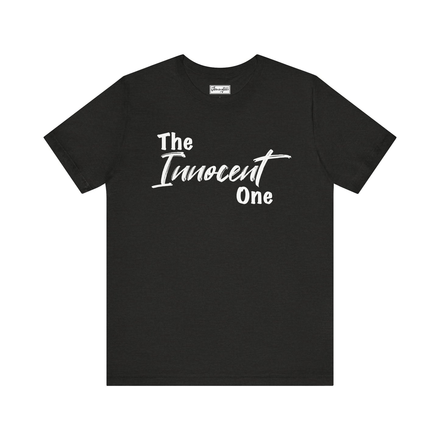 The Innocent One Tee
