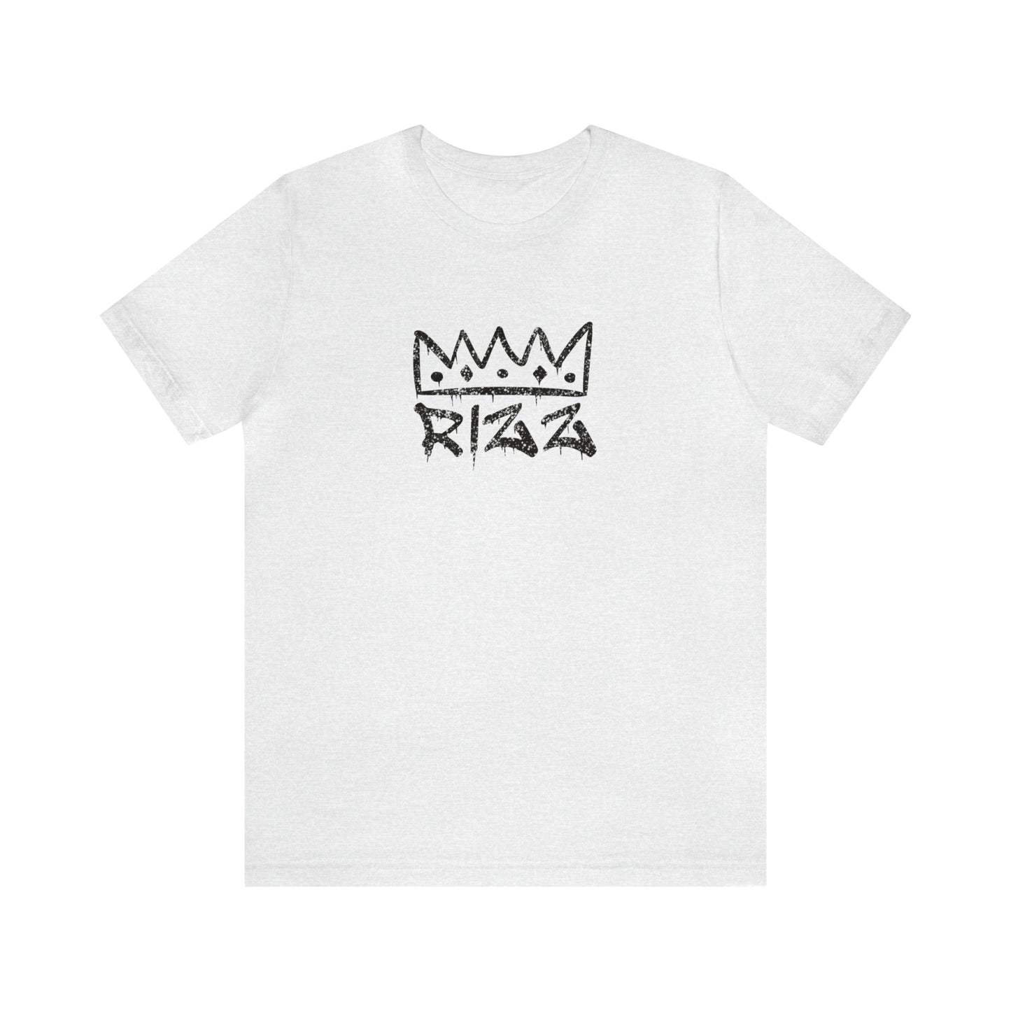 RIZZ Tee