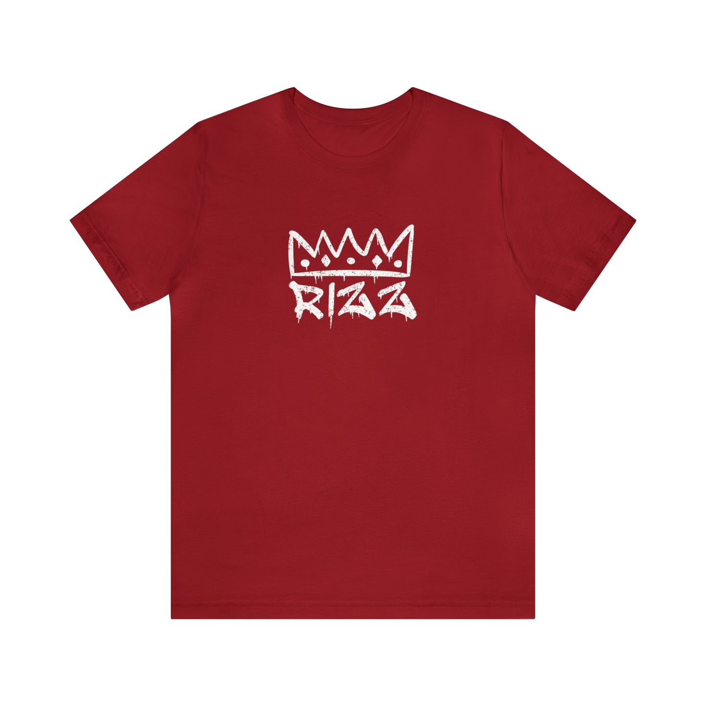 RIZZ Tee