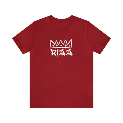 RIZZ Tee