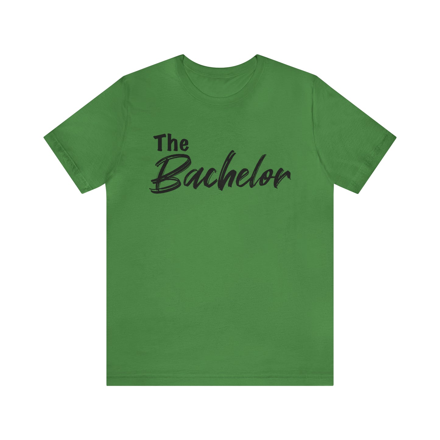 The Bachelor Tee