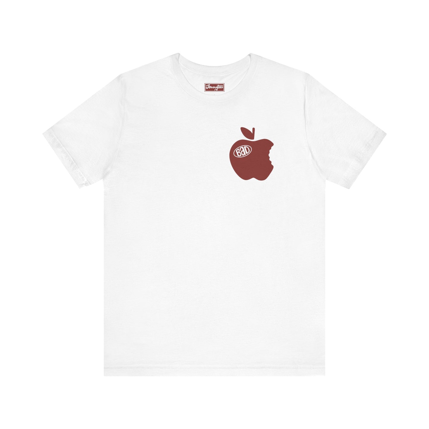 Bad Apple Tee