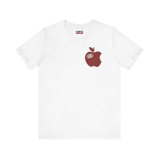 Bad Apple Tee