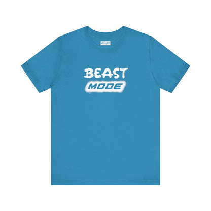 Beast Mode Tee