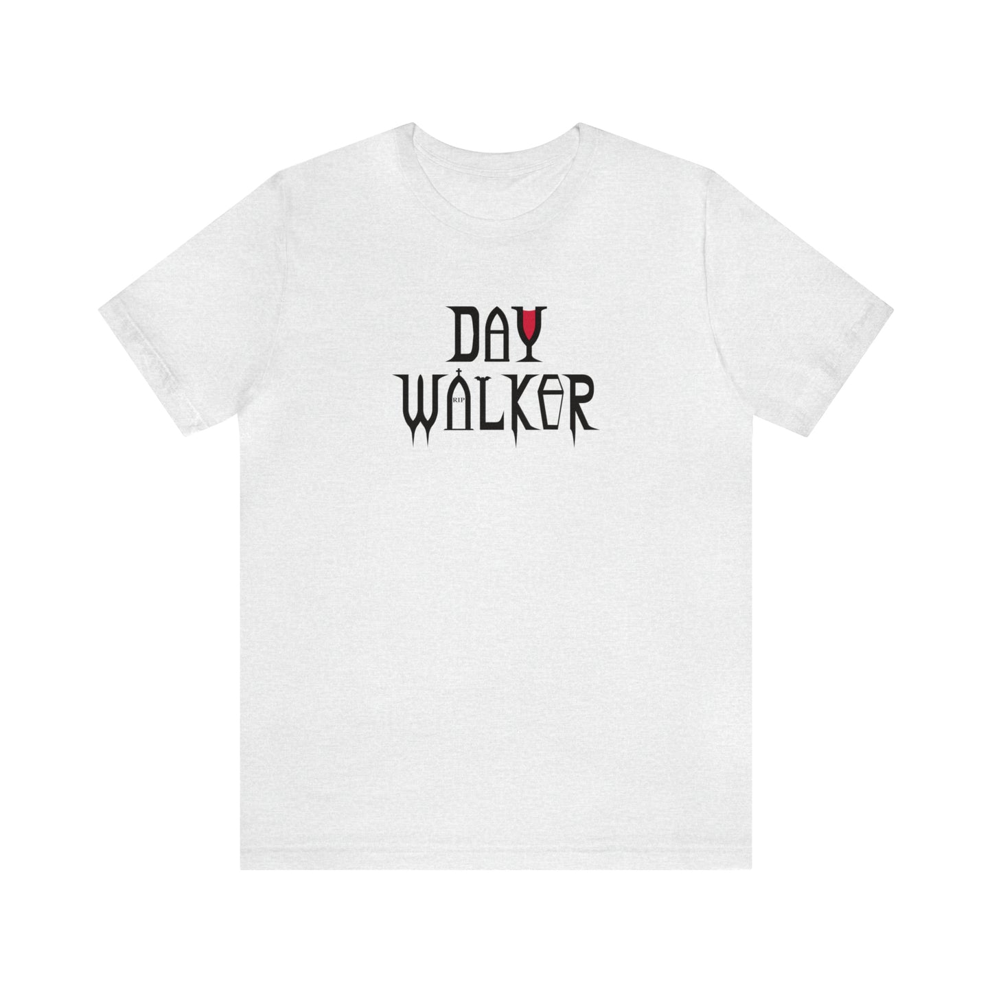 Daywalker Tee