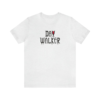 Daywalker Tee