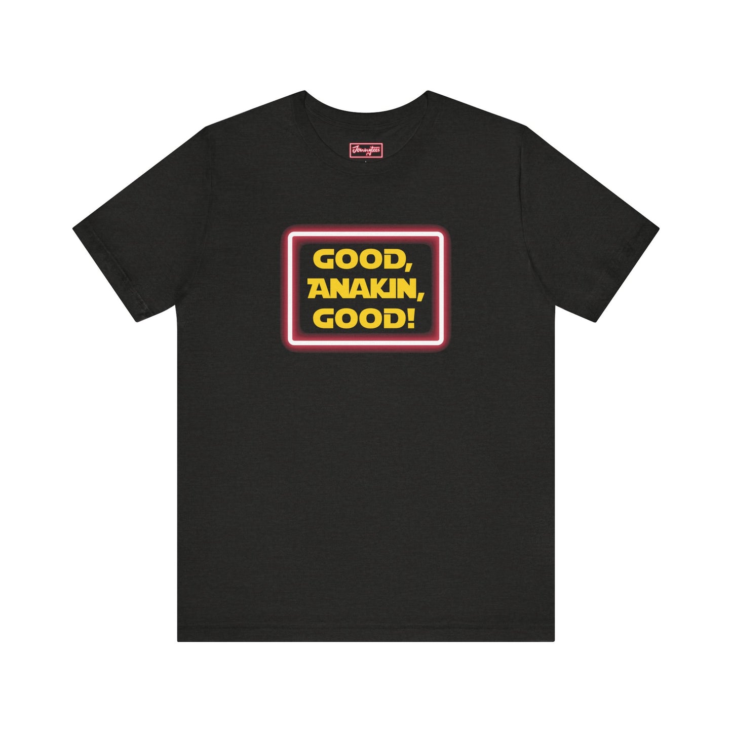 Good Anakin Good Tee