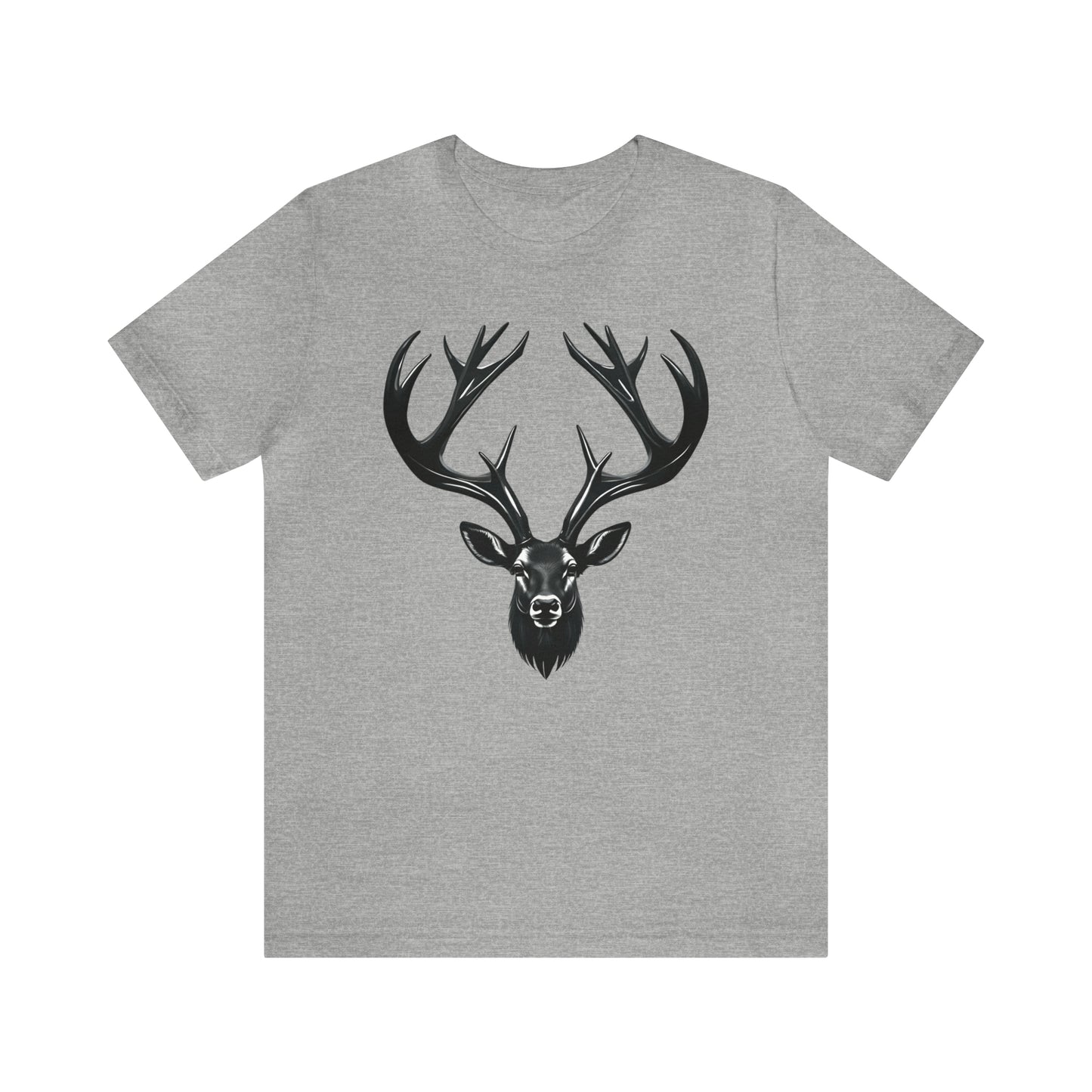 The Stag Tee