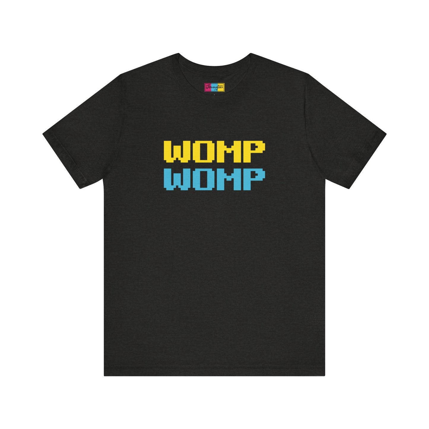 Womp Womp Tee