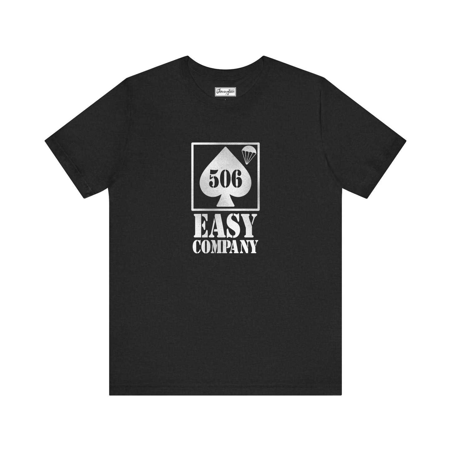 Easy Company Tee