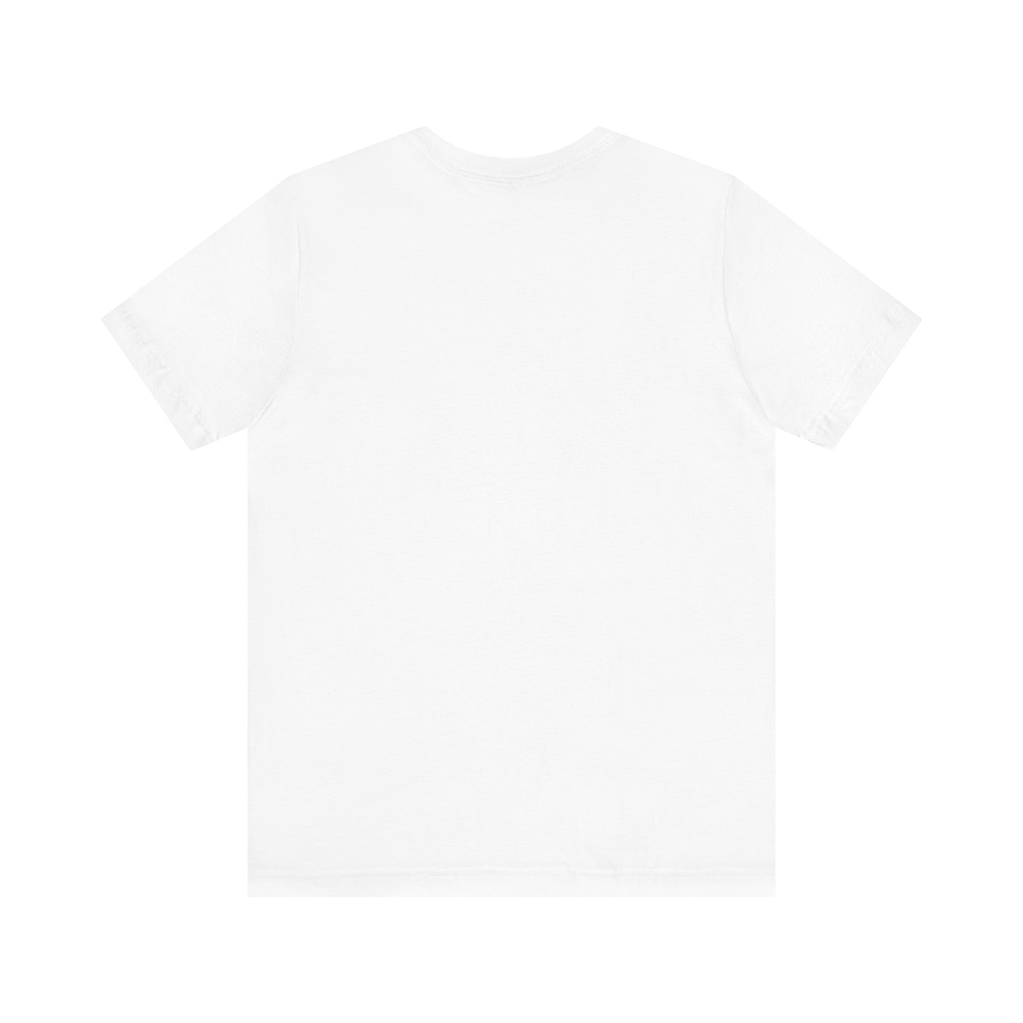 Funny AF Tee