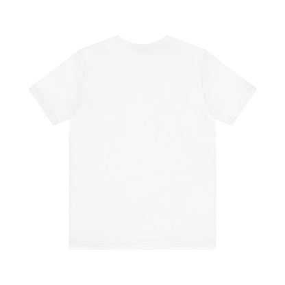 Funny AF Tee