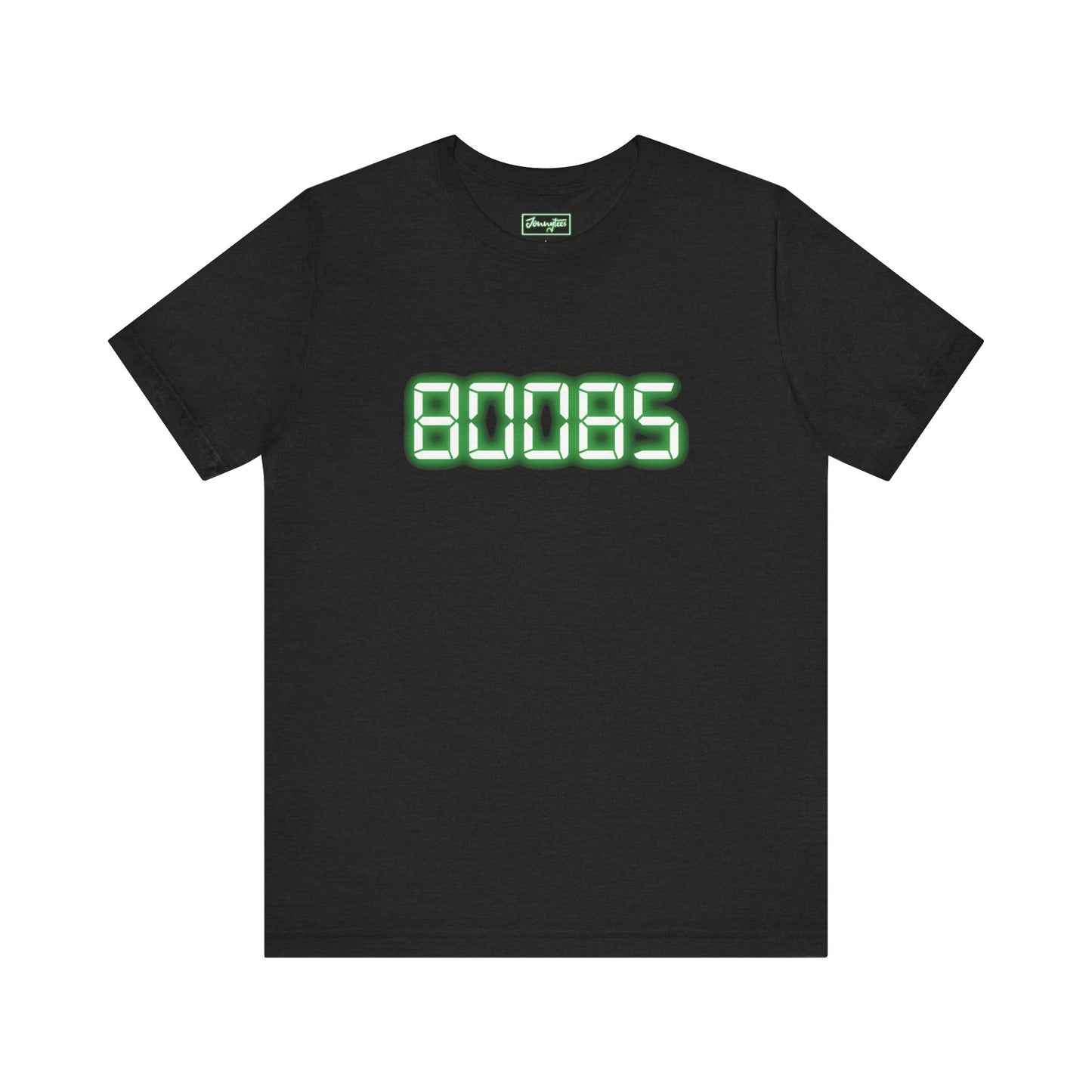 80085 Tee