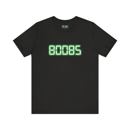 80085 Tee